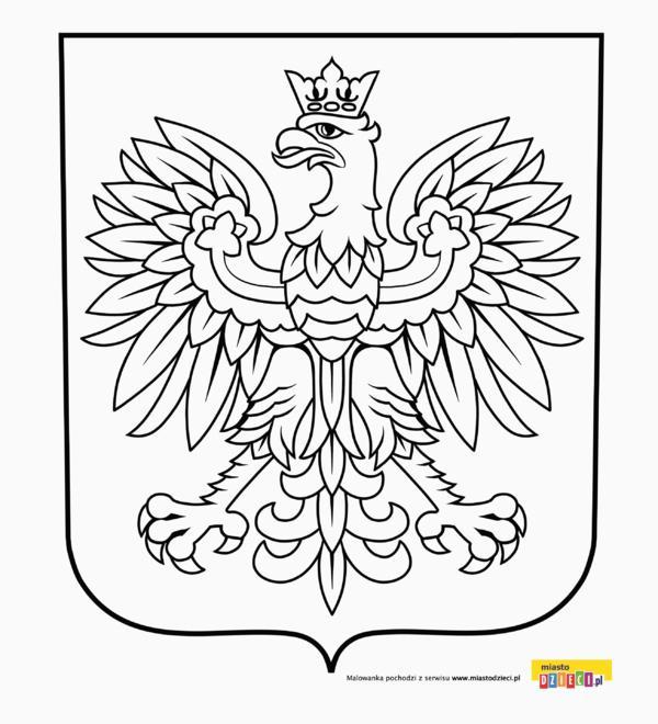 wracają z daleka, Będą wić gniazda i śpiewać; Sady zabielą