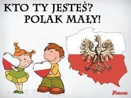 Witajcie! Hej! Witamy Was w wiosennym numerze gazetki szkolnej SZKOLNE ECHO Co ciekawego w tym numerze? Tym razem majowe, patriotyczno - europejskie wydanie.