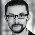 WARSZAWA [13 14 września 2017] WARSZTATY TRANSAKCJE NA