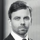 Przeprowadziła liczne projekty w zakresie międzynarodowych struktur holdingowych czy finansowania inwestycji. Jest także specjalistką w zakresie doradztwa dla funduszy inwestycyjnych.