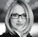 Magdalena Kasiarz-Lewandowska Partner, Adwokat, EY Law Specjalizuje się w doradztwie prawnym z zakresu prawa restrukturyzacyjnego i upadłościowego, transakcji M&A, procesów reorganizacyjnych i