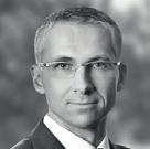 PRELEGENCI Paweł Toński Partner, Crido Taxand, Członek Zarządu Polskiej Izby Nieruchomości Komercyjnych Posiada szerokie doświadczenie w zakresie opracowywania międzynarodowych oraz krajowych