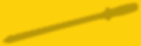 NÓŻ FATMAX 350 mm DO CIĘCIA IZOLACJI POCZUJ RÓŻNICĘ Nóż do cięcia izolacji Ostrze ze stali