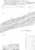 The contact between the Pieniny Klippen Belt and... 319 Fig. 4.
