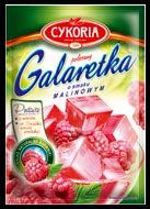 11 99 Galaretka