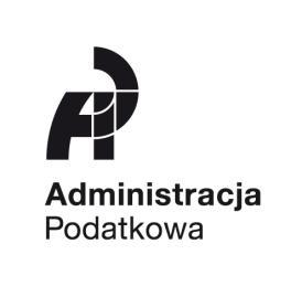 ANALIZA BADAŃ ZADOWOLENIA I OCZEKIWAŃ KLIENTA FORMULARZ F-002-02/3 obowiązuje od 08.11.2012 I Informacje ogólne BADANIE ZADOWOLENIA I OCZEKIWAŃ I PÓŁROCZE 2014 R.