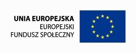 1)NAZWA, ADRESY I PUNKTY KONTAKTOWE Regionalny Ośrodek Polityki Społecznej w Rzeszowie ul.