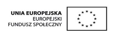 Model szeregu czasowego z wahanam sezonowm w prognozowanu zuca 35 4.