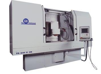 mm napęd elektromechaniczny z paskiem zębatym lub przekładnią walcową liniały pomiarowe
