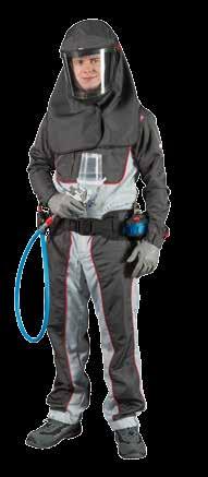Maski ochronne
