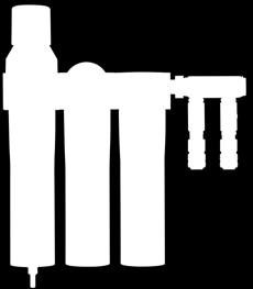 hełmem Pistolet