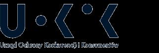 w Polsce Kompetencje Prezesa UOKiK w zakresie ochrony konkurencji obejmują: