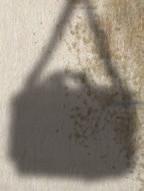 kat: 24201 Cena: 749 zł Znajdziesz nas także tuta j: Agent: HBMM ul. Szczepankowo 99 61-306 Poznań Tel.: 61 835 46 92 Fax.