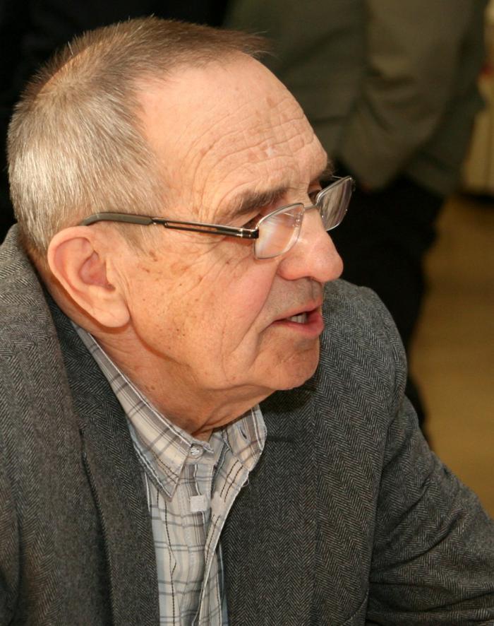 Za ważne dokonanie oddziału w kadencji 2013-2017 Prezes Krystowczyk uznał świętowanie jubileuszu Stowarzyszenia Geodetów Polskich w