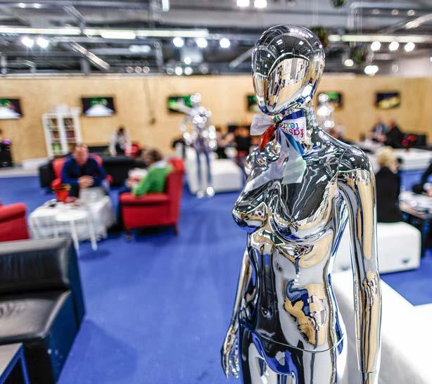 nadchodzący sezon oraz dowiedzieć się o najnowszych upcoming season and find out about the latest technologies used Co roku nagradzamy najlepszą jakość i najbardziej innowacyjne technologiach