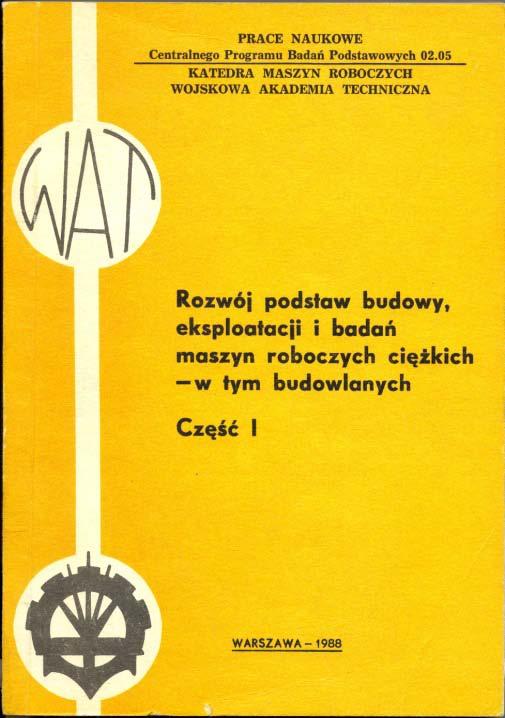 Rola Konferencji Wyniki badań referowanych przez poszczególne ośrodki naukowe tj. uczelnie, instytuty i ośrodki branżowe, realizowano zgodnie z CPBP 02.