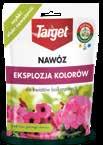 49 99 Wszystkie produkty wykonane