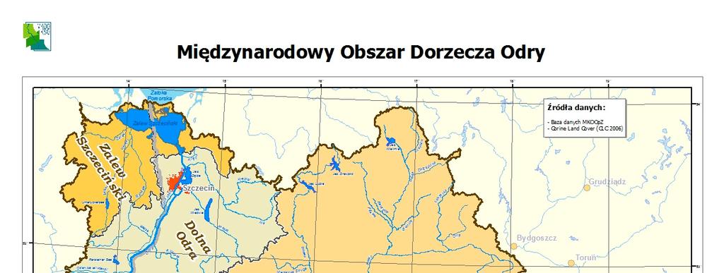 Piotr Barański, Magdalena Stanecka Źródło: Plan