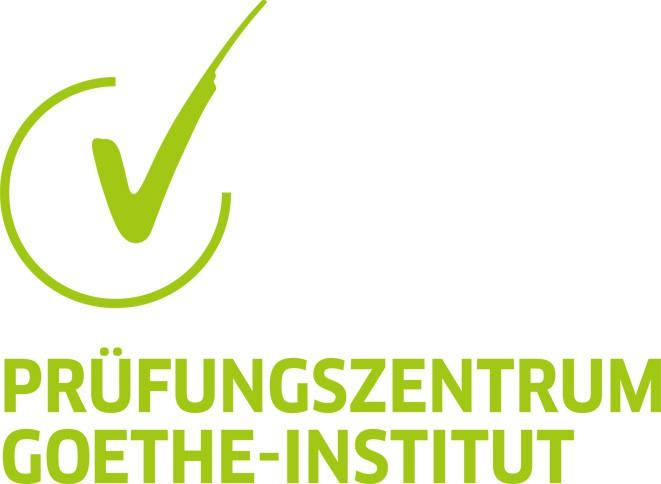 PODANIE O PRZYJĘCIE DO SZKOŁY PODSTAWOWEJ Proszę o przyjęcie dziecka do klasy Europejskiej Szkoły Podstawowej dr Rahn w Zielonej Górze w roku
