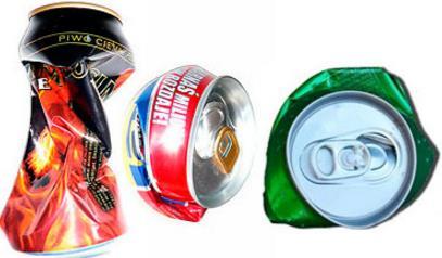 SCENARIUSZE WTÓRNEGO ZAGOSPODAROWANIA 4 RECYKLING Kiedy?