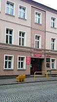 Zespół Szkół Żeglugi Śródlądowej im. kmdr.