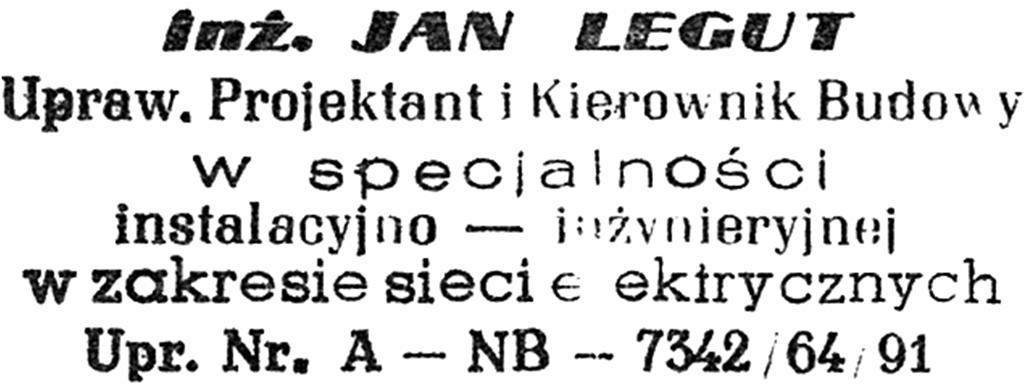 ewidencyjna: Tuchów obszar wiejski [121610_5]), działki nr: 17, 18, 19/3, 20, 24/4, 25/1, 25/2, 25/3 Lubaszowa (obręb: 0007; Jednostka ewidencyjna: Tuchów obszar wiejski [121610_5]), działki nr: 510,
