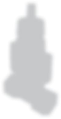 ZASUWY GWINTOWANE Zasuwa gwintowana miękkouszczelniająca (GW) Resilient seat threaded gate valve (GW) Задвижка резьбовая мягкоуплотняющая (GW) nr kat.