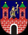 PARTNERZY Miasto Kalisz Powierzchnia 69,42 km 2