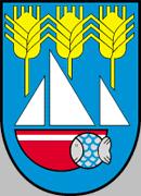 Powierzchnia 131,79 km2 Ludność 6 321 Gmina i