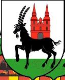 Opatówek Powierzchnia 104,32 km 2 Ludność 10 769