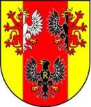 Powierzchnia 29 826,51km 2 Ludność 3462196