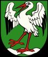 218,95 km 2 Ludność 2 524 651 Powiaty grodzkie 3