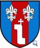 sieradzki Gmina Kawęczyn Powierzchnia 101,60 km