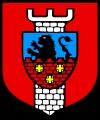 PARTNERZY Gmina Koźminek