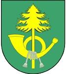 490 Powiat kaliski Gmina Blizanów