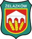 854 Powiat kaliski Gmina Ceków