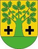 km 2 Ludność 9 369 Powiat kaliski