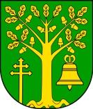 2 Ludność 3 150 Powiat sieradzki