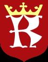 Kaliski Powierzchnia 1160,02 km 2 Ludność 82