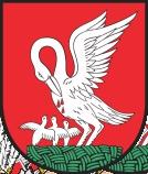 Miasto i Gmina Grabów nad Prosną Powierzchnia