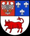 miejsko-wiejskich 3 Gmin wiejskich 4 Gmina