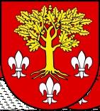 824 Powiat kaliski Powiat Turecki Powierzchnia
