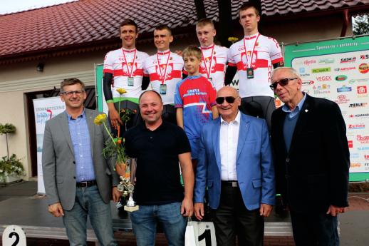 kategorii wiekowej.