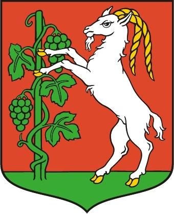 Załącznik do uchwały nr 739/XXIX/2017 Rady Miasta Lublin z dnia 27 kwietnia 2017 r.