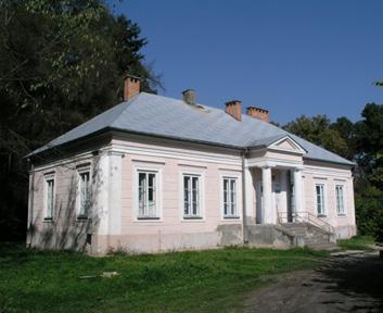 Rysunki Andriolliego wraz ze szczegółowym opisem przedstawionych na nich widoków zamieszczono w Tygodniku Powszechnym z 1882 roku i Tygodniku Ilustrowanym z 1897 roku.
