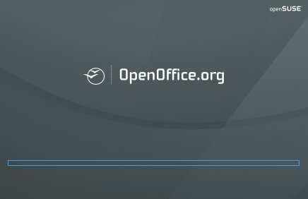 3 Procesor tekstu OpenOffice.org - to świetny, po polsku, umożliwiający tworzenie zaawansowanych, dużych i poformatowanych dokumentów, edytor tekstu.