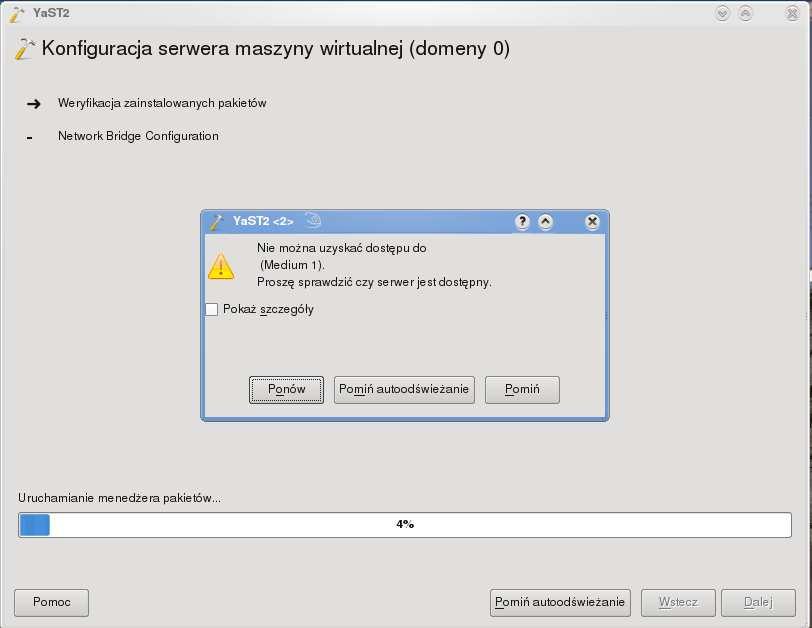 podłączenie do czterech rodzajów serwerów sieciowych: WebDav, FTP, dysków sieciowych Microsoft