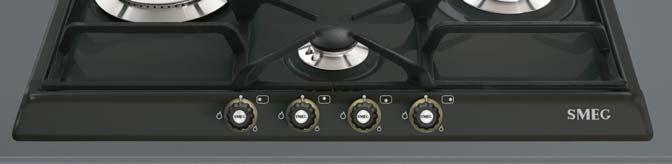 wersji: SR764AO -