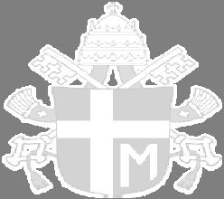 September 14, 2014 Parafia Pięciu Braci Męczenników Page 5 WEEKLY OFFERTORY 9/7/2014 TYGODNIOWA OFIARA 4:00 p.m. 7:30 a.m. 9:00 a.m. 11:00 a.m. Mailed-In TOTAL Number of Envelopes Returned - Ilość używanych kopert 40 24 51 56 22 193 Amount In Envelopes - Donacja z kopert $490.