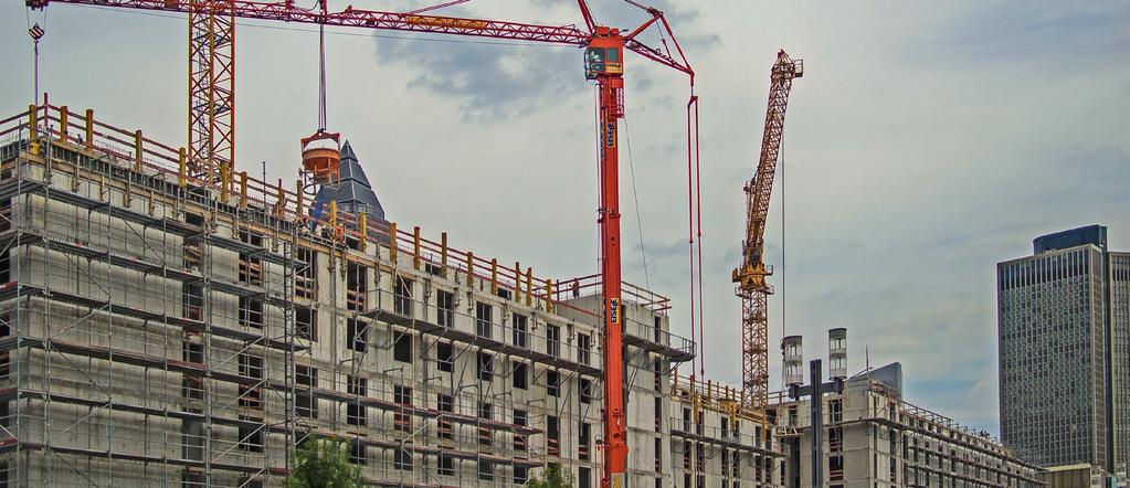 TEORETYCZNE P1 Przegląd produktów CAPAROL poznają podstawową ofertę produktową Caparol. Jednocześnie dowiadują się, jak i gdzie zastosować poszczególne systemy i rozwiązania produktowe.